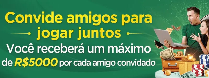 Banner promocional SeguroBet - Oferta Especial