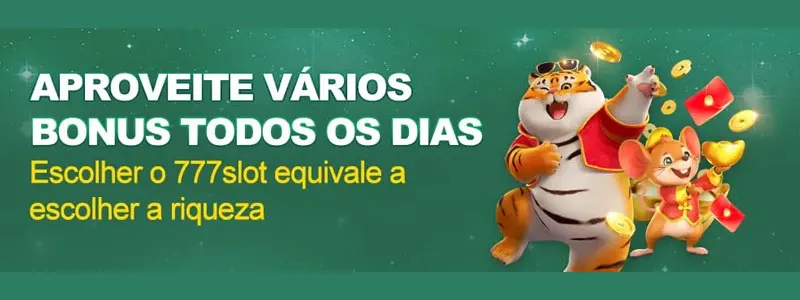 Banner promocional SeguroBet - Bônus Exclusivo