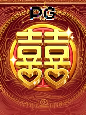 Imagem do jogo Double Fortune