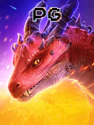 Imagem do jogo Dragon Hatch