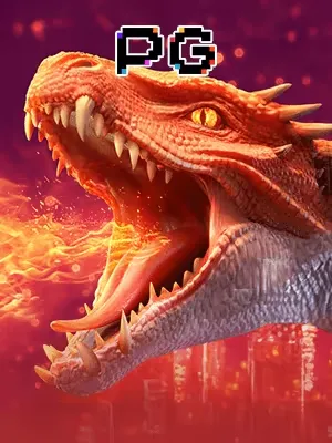 Imagem do jogo Dragon Hatch 2