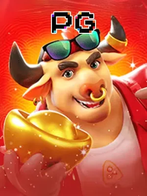 Imagem do jogo Fortune OX