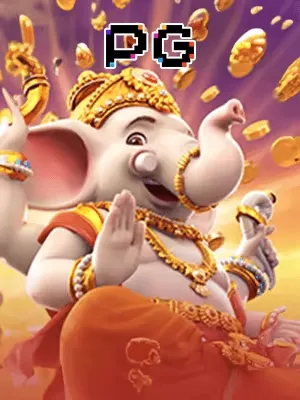 Imagem do jogo Ganesha Gold