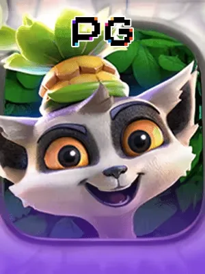 Imagem do jogo Jungle Delight