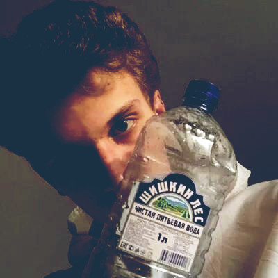 Avatar da AnaGamer25