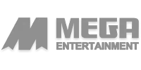 Logotipo do parceiro segurobet 16