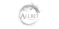 Logotipo do parceiro segurobet 46