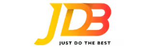 Logotipo do parceiro segurobet 1678763470933192705