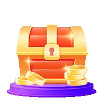 Ícone de presente: Baixe o app SeguroBet